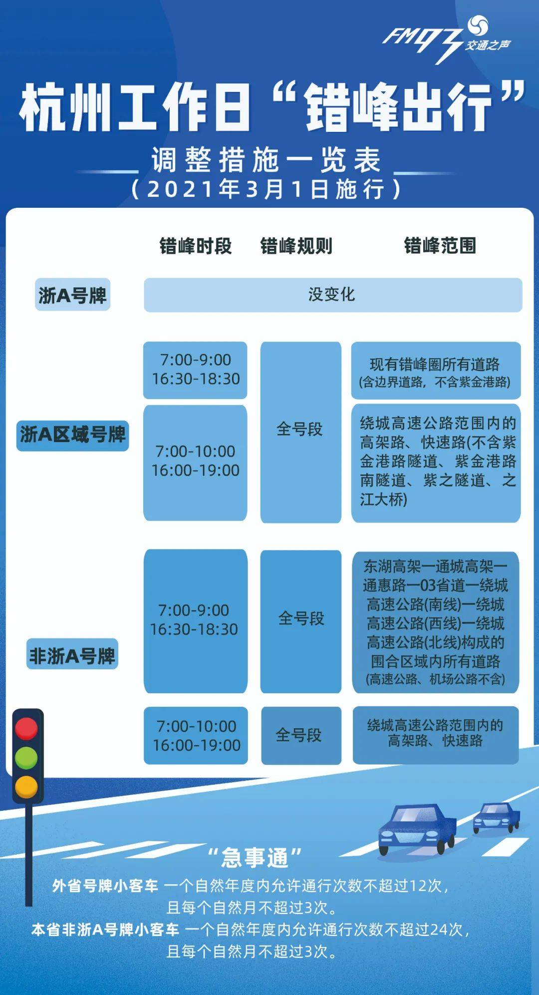 最新入杭規(guī)定，自然探索之旅，尋找內(nèi)心平和之地