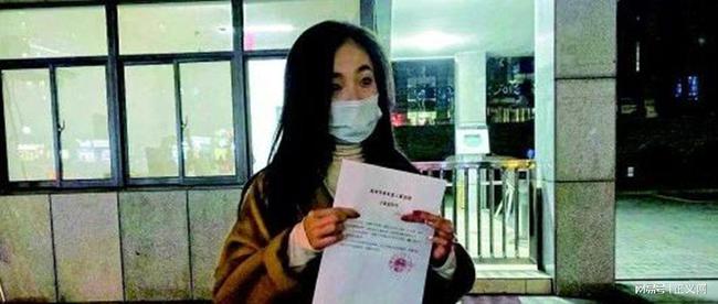 杭州女子，時(shí)代之光下的精彩篇章