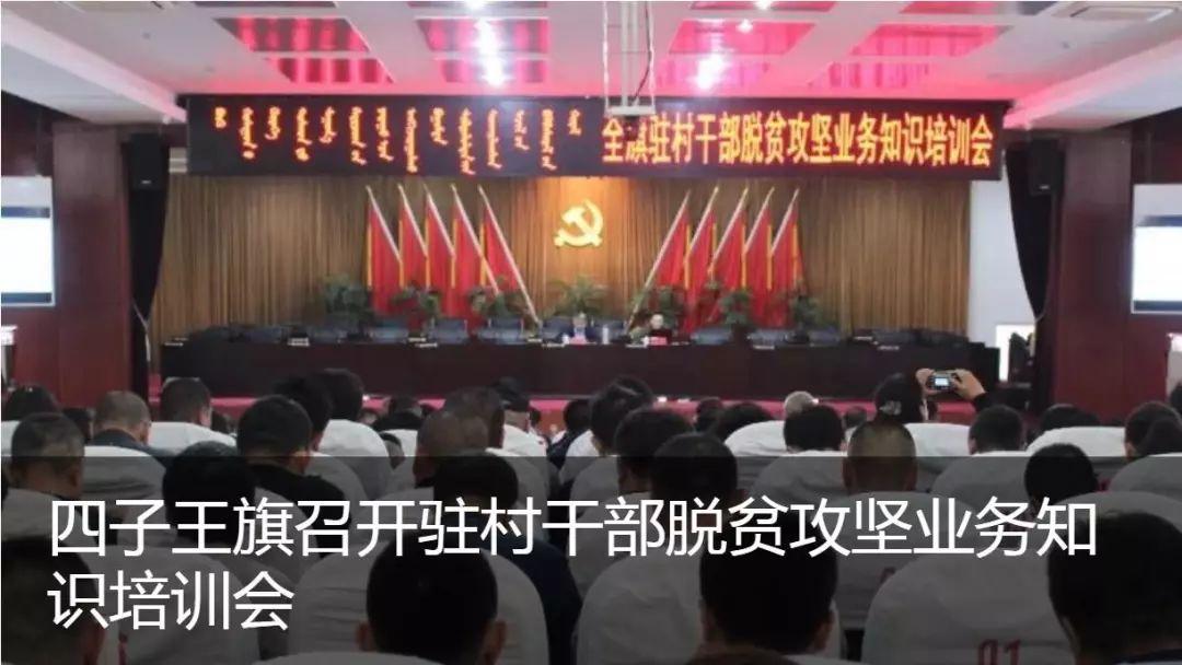 最新人口排名分析與觀點闡述，人口趨勢深度解讀