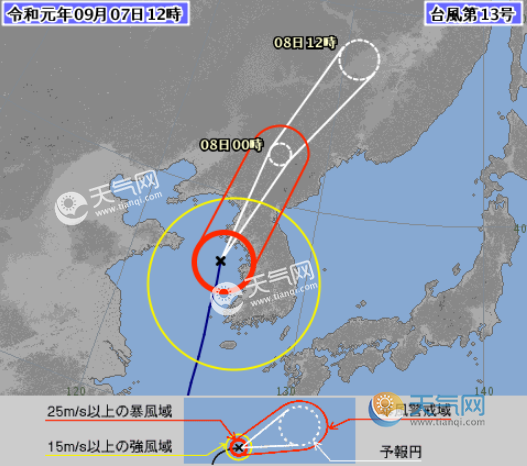 東北臺風(fēng)預(yù)報最新消息，溫馨日常中的關(guān)注與關(guān)懷