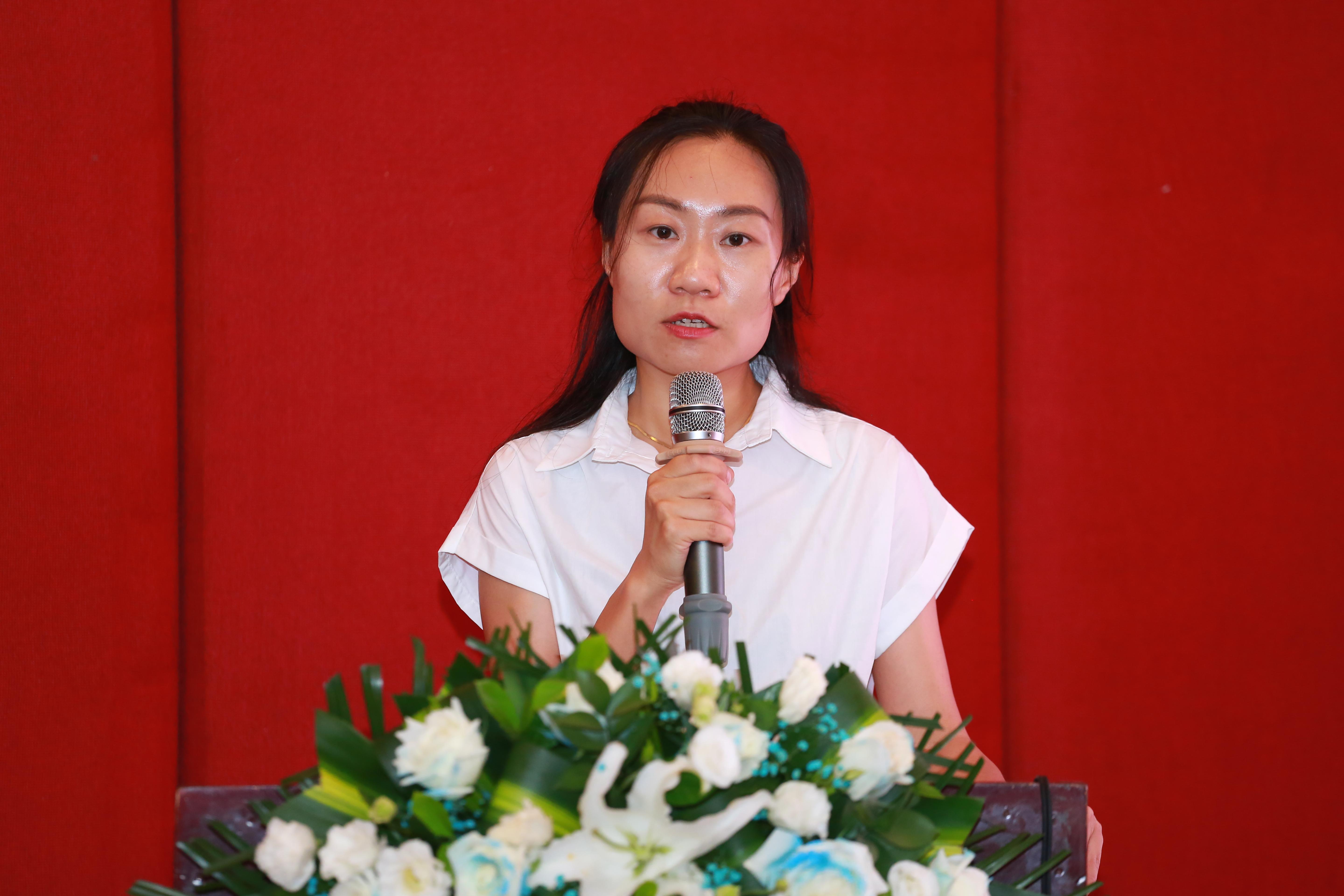 湖北出省新動(dòng)態(tài)揭秘，開放新篇章的三大發(fā)展要點(diǎn)