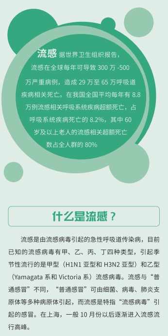 病毒流感最新報道，多方觀點交織的深入探討