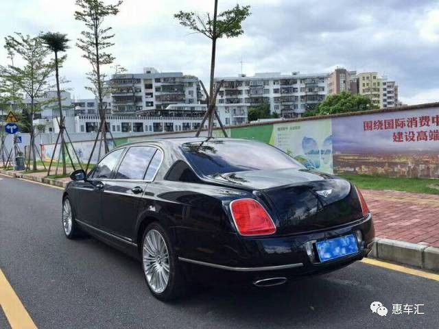 最新黃江車，時尚與性能的完美融合！