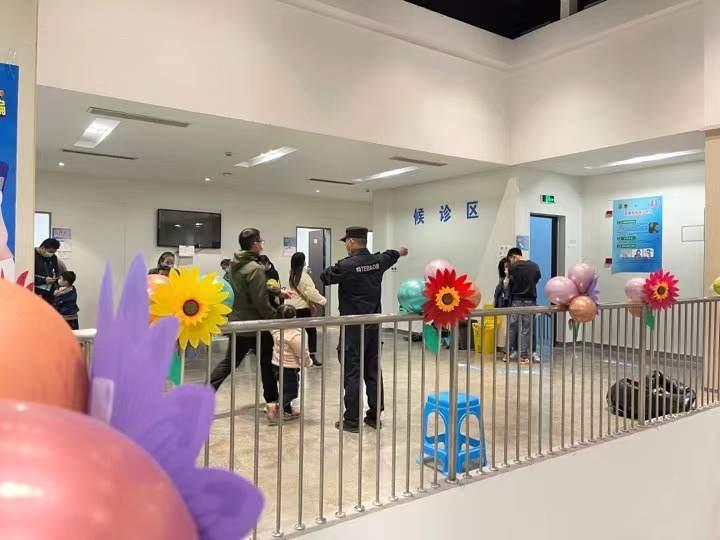 杭州新冠疫情最新動態(tài)，巷弄小店的獨特魅力探索之旅