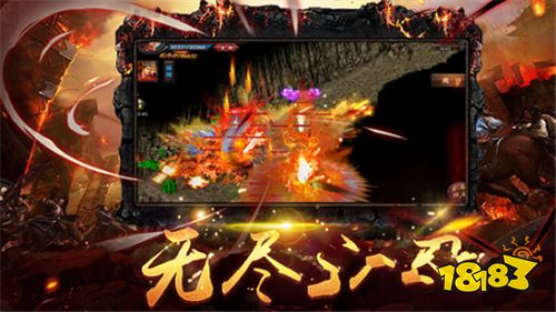 2024最新傳奇,2024最新傳奇，小巷中的隱秘瑰寶