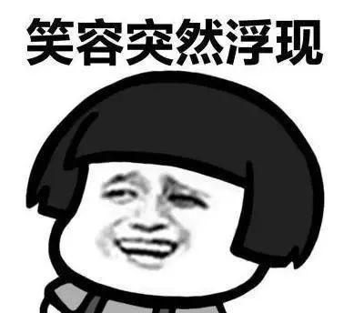 最新網(wǎng)頁轟炸，學(xué)習(xí)、變化與自信的無限力量賦能之旅