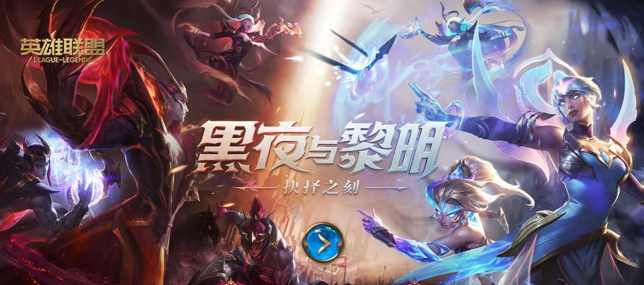 最新特效掀起科技浪潮，領(lǐng)略其獨特魅力