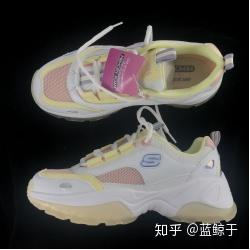 最新球鞋女推薦，時(shí)尚與功能的完美融合之選