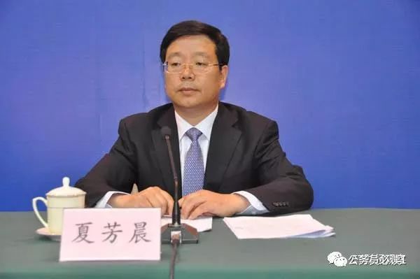 濟南副市長探索自然美景，尋求內(nèi)心寧靜與平和之旅