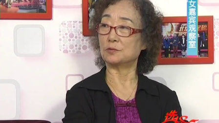 最新男同志老年，社會現(xiàn)象的深度探討與觀察