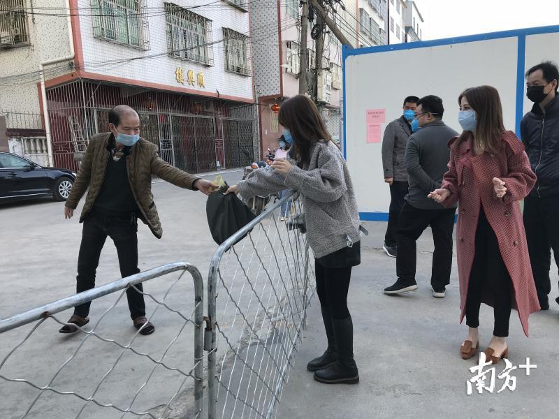 潮南最新疫情動(dòng)態(tài)，變化中的學(xué)習(xí)，鑄就未來力量
