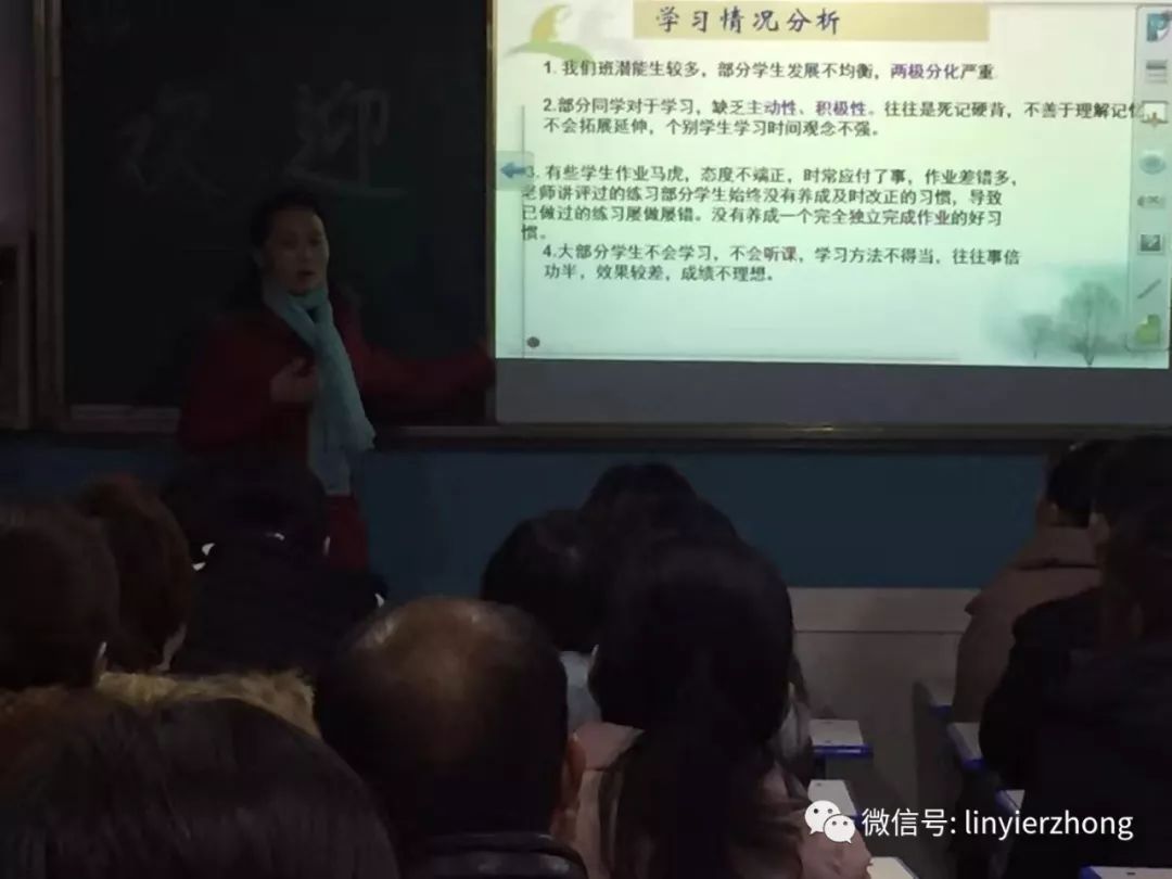 孟雅教育，時代之光下的教育典范新進(jìn)展