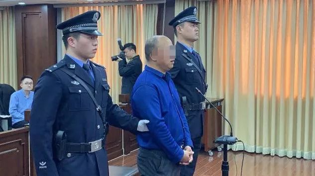 郭某朋最新動(dòng)態(tài)及背景深度剖析，揭秘重要事件與地位影響