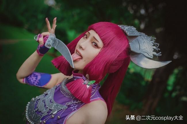沙雕最新梗，網(wǎng)絡(luò)熱詞的魅力與影響力席卷全網(wǎng)！