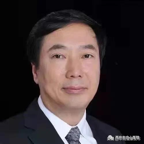西京整形醫(yī)院最新價格表，友情與陪伴瞬間的美麗塑造之旅