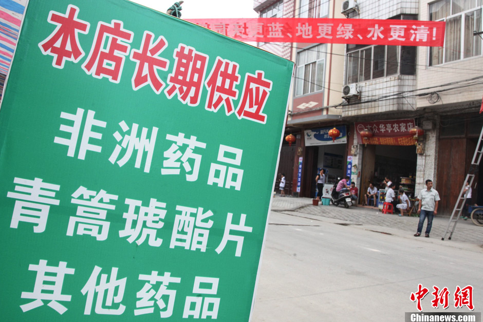 上林加納最新資訊，探索自然美景之旅，尋找內(nèi)心平和的旅程