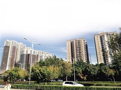 西安樓市最新動態(tài)，小巷深處的驚喜與價格更新