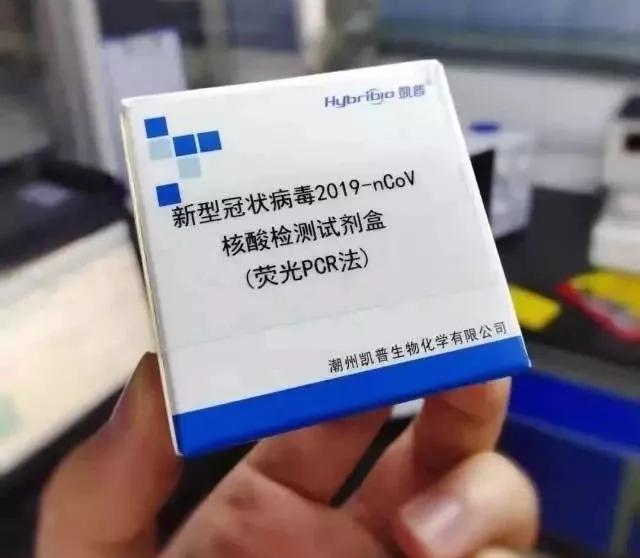 凱普生物股票行情,凱普生物股票行情，一場與自然的邂逅