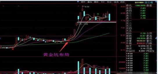 連云港股市最新動(dòng)態(tài)，繁榮景象與未來展望展望報(bào)告