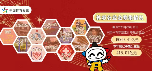 競彩上市，開啟學(xué)習(xí)變革之門，共筑成就盛宴