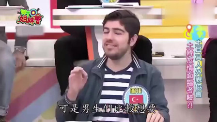 臺(tái)灣佬中文娛樂(lè)網(wǎng)最新地址揭秘，犯罪行為的警示與反思