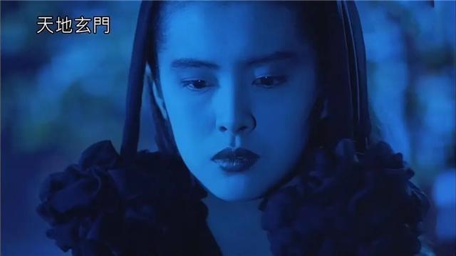 一眉道人電影，學(xué)習(xí)變化的力量與自信的魔力之旅
