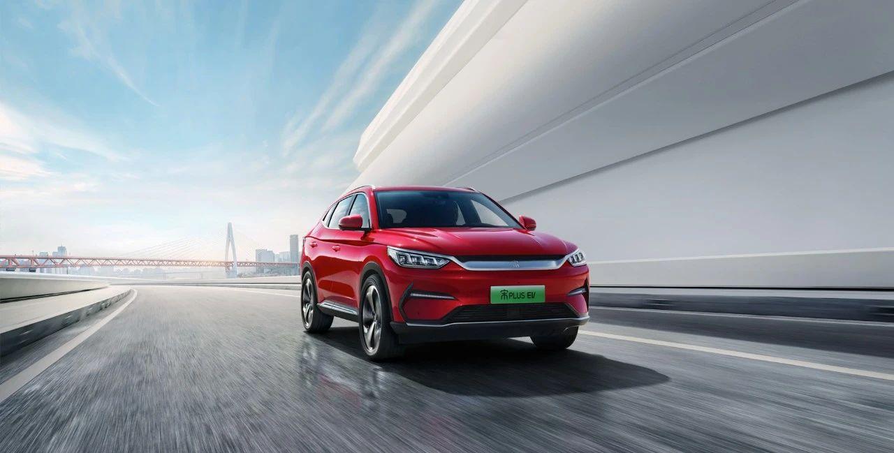 榮威新款車型上市，購(gòu)車指南與體驗(yàn)全攻略