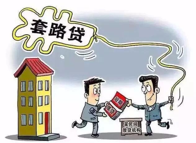靖西租房信息更新，追夢(mèng)路上的溫馨驛站與自我成長(zhǎng)的啟程