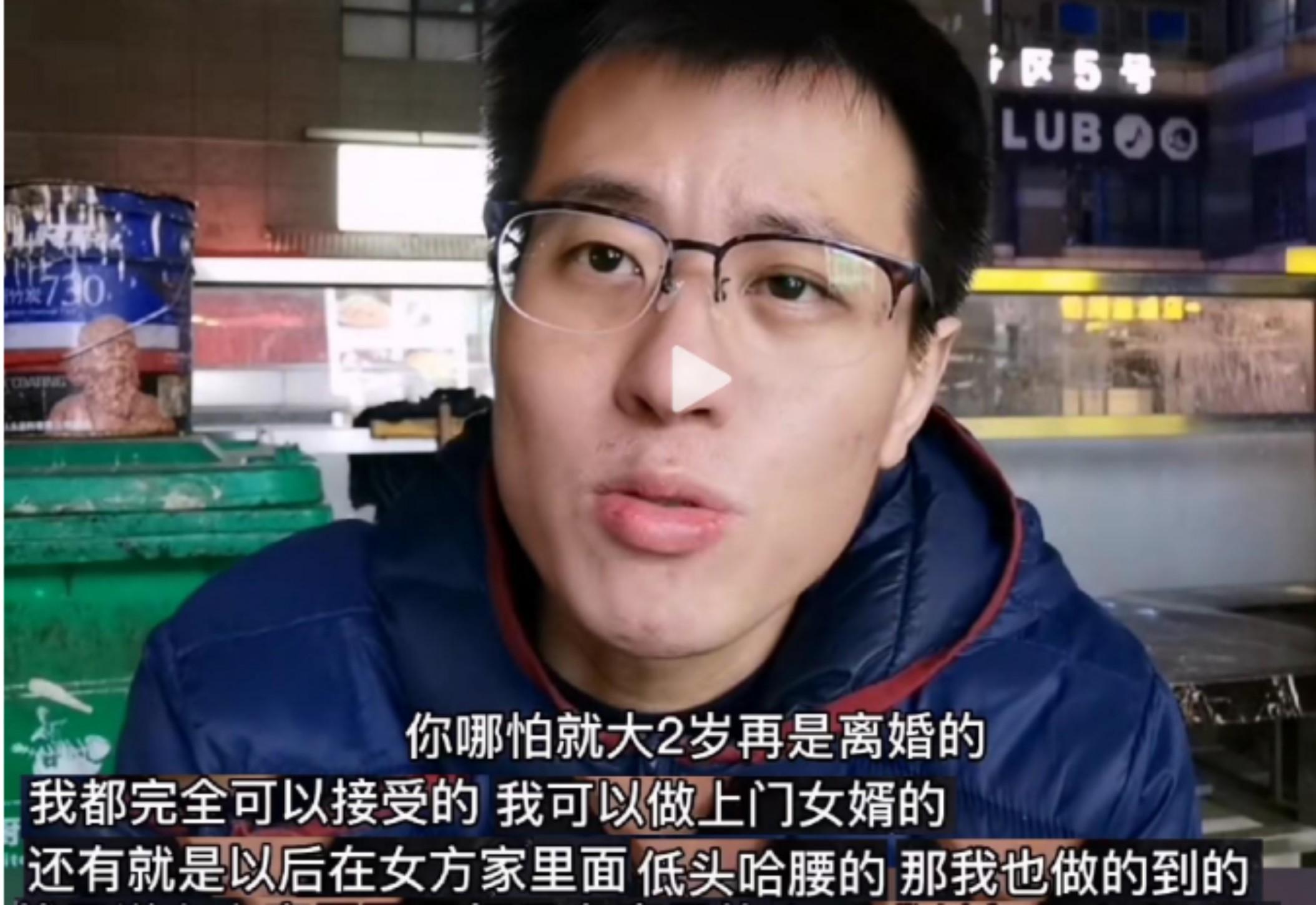 上海經(jīng)濟(jì)適用房價格揭秘，小巷深處的性價比奇緣