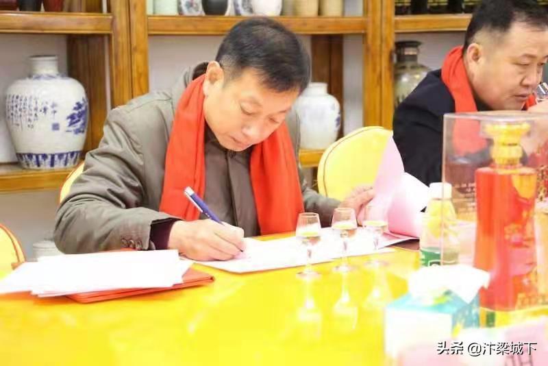 尉氏最新資訊，溫馨小城里的日常趣事與熱點(diǎn)速遞