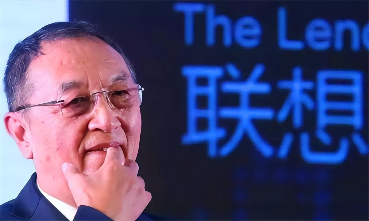 特定時(shí)代下的停牌股票，特殊記憶與影響