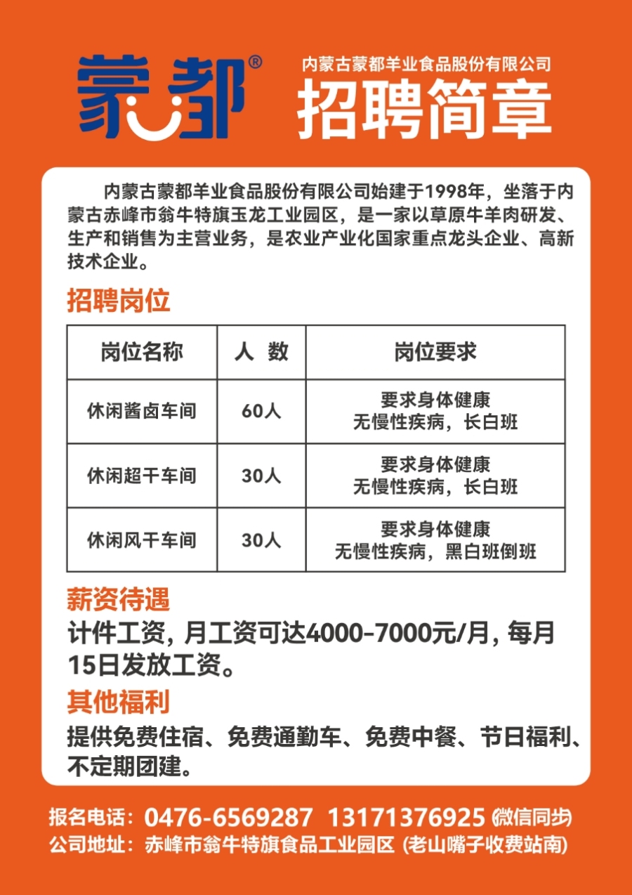 最新招聘信息，啟程，展翅高飛在變化與學(xué)習(xí)的天空