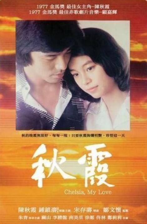 秋霞電影查找與觀看詳細步驟指南，數(shù)量及如何查找觀看解析