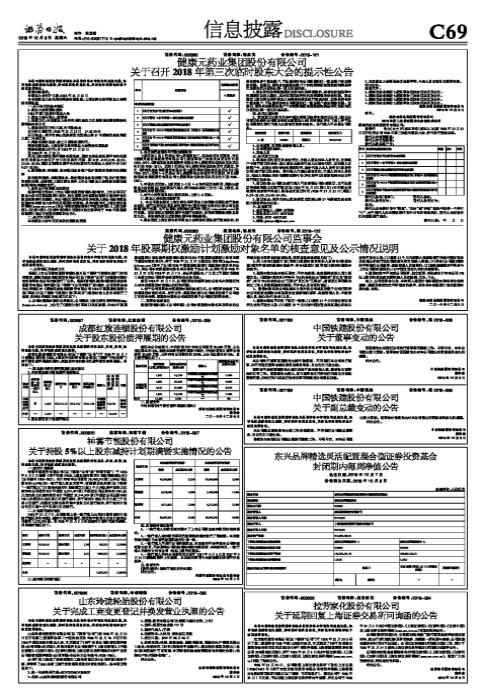 上市公司期權(quán)激勵(lì)機(jī)制，激發(fā)員工潛能，推動(dòng)公司發(fā)展的策略之道