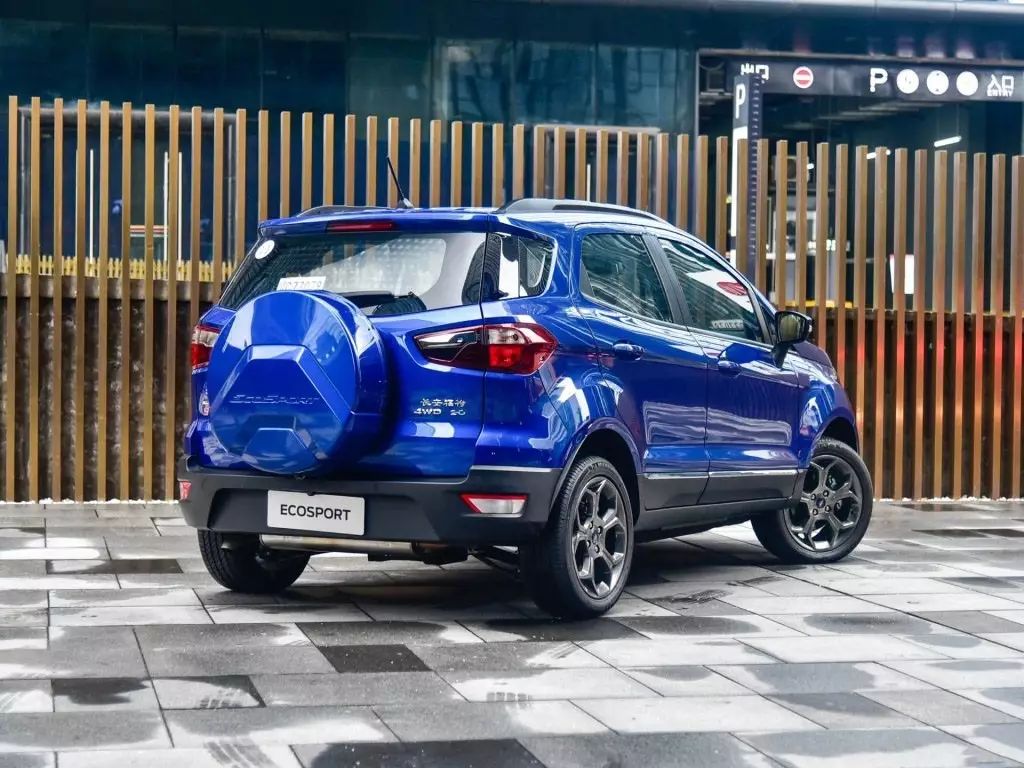 未來汽車新篇章，新款翼博上市時間與展望，革新駕駛體驗(yàn)即將來臨