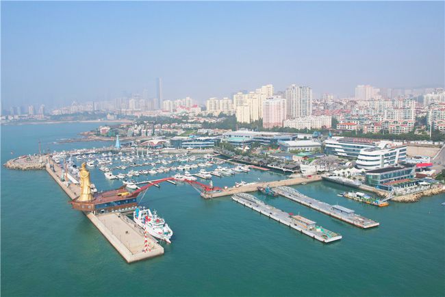 赤水市 第2頁(yè)