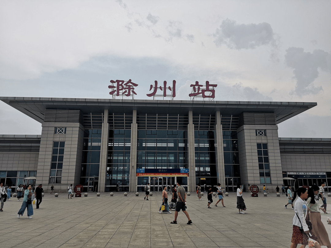 楊凌火車(chē)站時(shí)刻表更新，溫馨時(shí)光啟程地