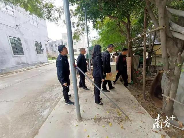 潮州最新租金行情,潮州最新租金行情，變化中的城市，你我的勵(lì)志故事