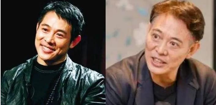 智能健康守護(hù)先鋒，明星甲亢患者的科技護(hù)航之選