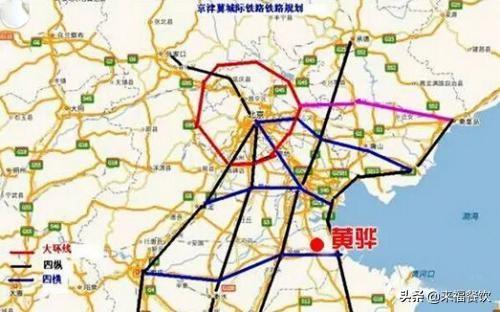 薊縣規(guī)劃動態(tài)，完成規(guī)劃任務(wù)與學(xué)習(xí)相關(guān)技能的探索