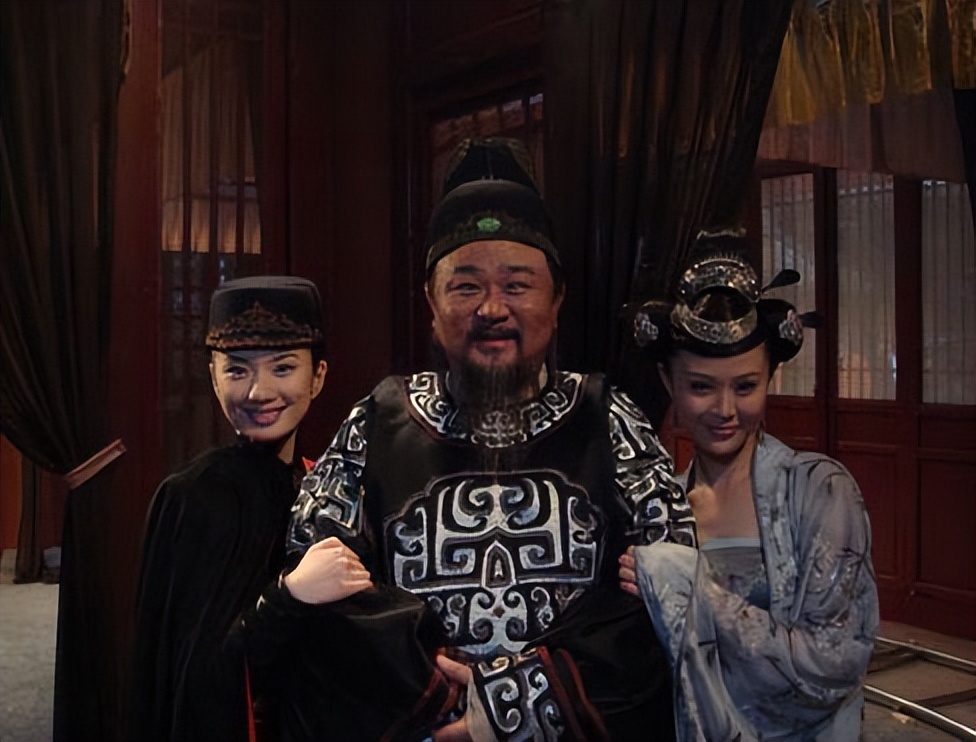 狄仁杰第四部，神秘小巷與星光熠熠的演員陣容探秘
