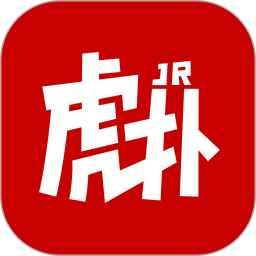 新聞日探秘，最新資訊與溫馨日常記錄