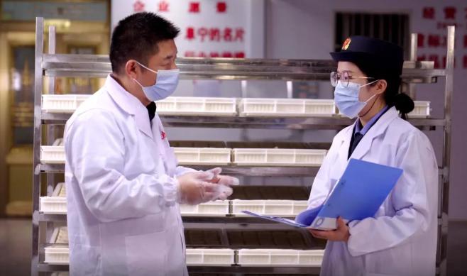 豐縣58同城最新職位招聘,豐縣58同城，友情與工作的奇妙交響