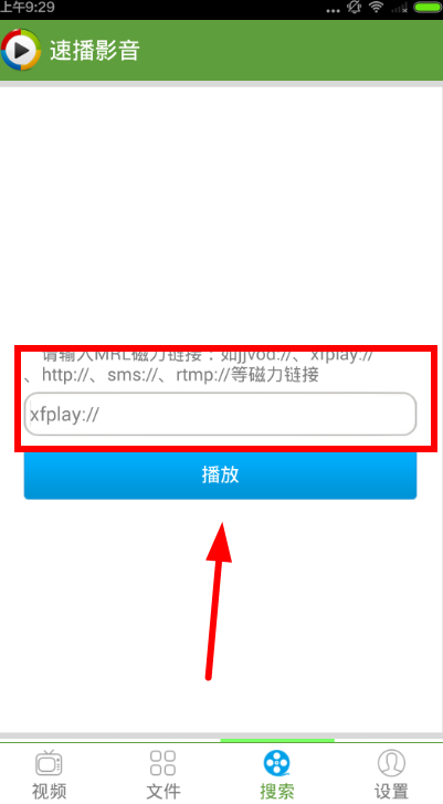 島國視頻最新資訊，健康有趣的教育內(nèi)容，遠離色情內(nèi)容，共享美好日常故事