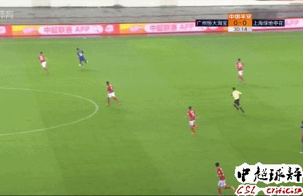 新希望動(dòng)態(tài)回顧，探索之旅啟程于自然美景的懷抱 2017年最新動(dòng)態(tài)