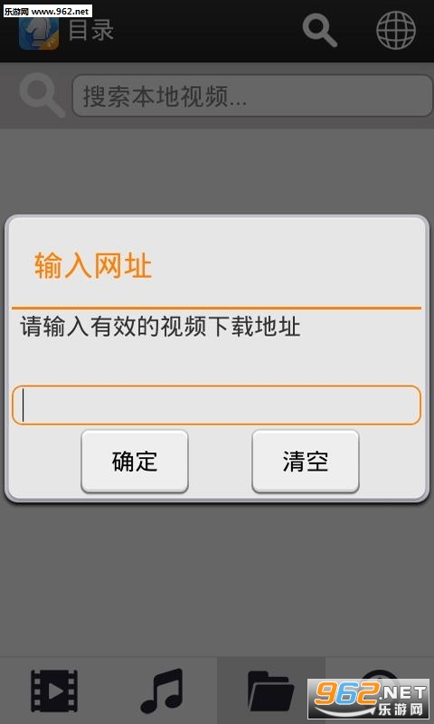 神馬電影網(wǎng)手機(jī)在線觀看，自信與成就感之旅的影視學(xué)習(xí)之旅