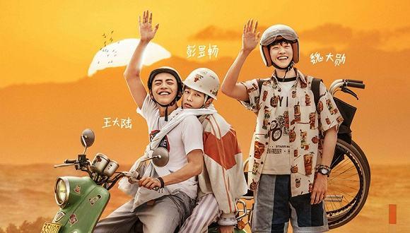 予你歲月借我溫暖系列，學(xué)習(xí)中的自信與成就之光最新篇章