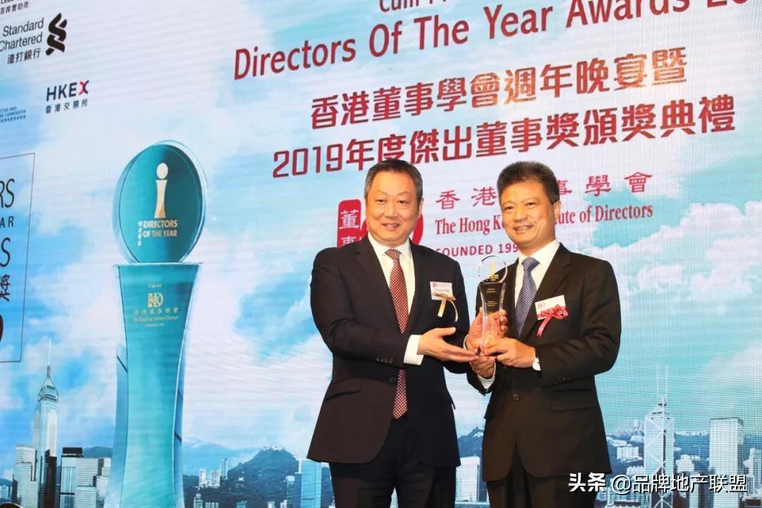 中海物業(yè)上市,中海物業(yè)上市，開(kāi)啟物業(yè)服務(wù)新篇章