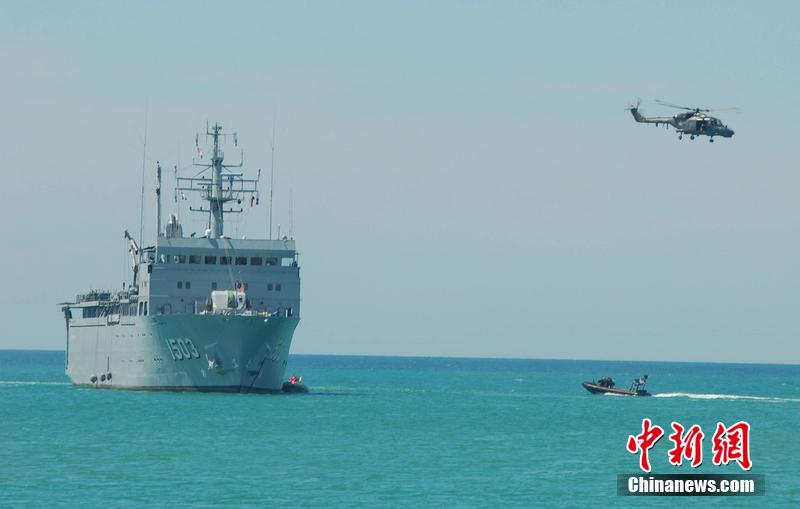 馬航啟航新征程，自信成就夢想之旅的最新動態(tài)