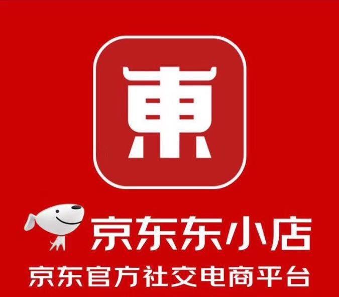 東小店新品速遞，火熱新品搶先看！